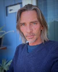 🎶: @alecmilewski | Charles Baker | Facebook