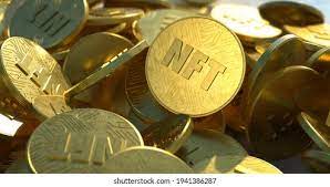Token Images Stock Photos Vectors Shutterstock