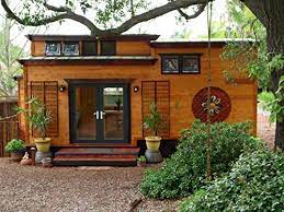 Check spelling or type a new query. Tiny House Big Living Sally S Tiny Haiku House Tv Episode 2017 Imdb