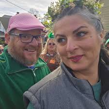 Profile for Larry M Persons