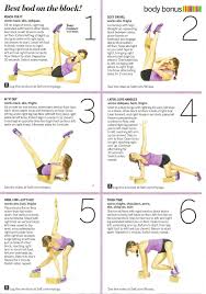 Fbf4e199dce11a4a6caa2e49e56f3aa8 Jpg 1 200 1 708 Pixels Yoga Blocks Exercises Yoga Block Yoga Benefits