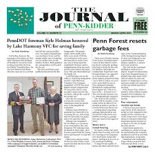 See our gorgeous online catalog and live your dream interior designs. Journal Of Penn Kidder March 2021 By Canwinjournal Issuu