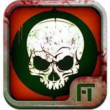 Survive 3.5 (mod unlimited money). Zombie Frontier 2 Survive Mod Apk 3 5 Download Unlimited Money For Android