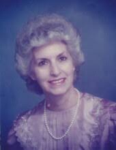 Jean Messer's Instagram, Twitter & Facebook