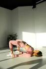 Top Stretching Dubai