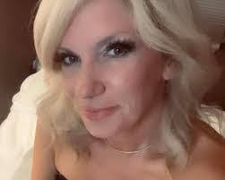 Heather Schirmer's Instagram, Twitter & Facebook