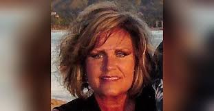 Carla J Darrough Obituary