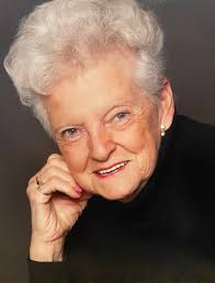 Obituary for Sarah Jane Pemberton