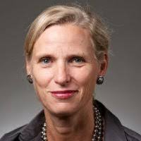 Ghislaine Nelson's Instagram, Twitter & Facebook