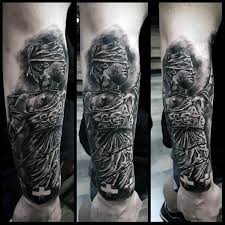 Check spelling or type a new query. 60 Metallica Tattoos Designs For Men Heavy Metal Ink Ideas