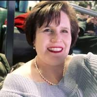 Glynnis Proskurnicki