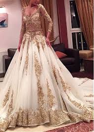 Pin On Bride