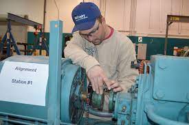 View all our plumbing apprentice vacancies now with new jobs added daily! A Record 130 Apprentices Compete In Plumbers Fitters Local 290 Skills Contest Nwlaborpress