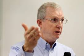 SC nuclear project's top accountant says she quit 'because I wasn't going  to lie'