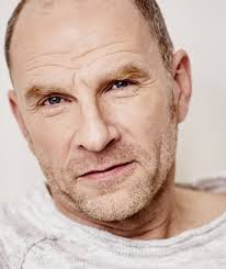 Wolfsland" Schwarzer Spiegel (TV Episode 2024)