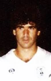 Paco, Francisco Ramón Brito Arceo