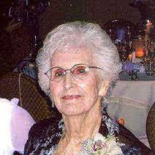 Obituary information for Ann M. Gilbert