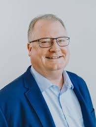 Missouri Athletic Club, Cherry Diamond, June 2022 by Missouri Athletic Club 