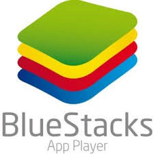 Bluestacks App Player Pc Windows Mac Free Download Android Emulator Game Download Free App