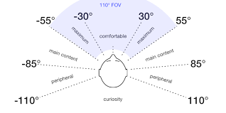 Https Encrypted Tbn0 Gstatic Com Images Q Tbn And9gcqabq3tipbg0lmrowu0k Jbefjy4ibcyfiihw Usqp Cau