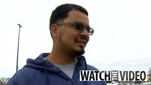 Urgent warning about Walmart store closures as thefts surge to  'historically high' rate