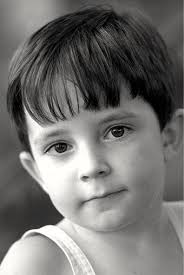 Nikon FM + Nikkor 135/3.5 AI + Fujifilm 400 scanned with Coolscan V Taken  25 years ago.