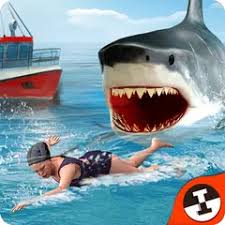• mostrar por canción, álbum, artista, lista de reproducción, . Shark Shark Run Apk 3 2 Download For Android Download Shark Shark Run Xapk Apk Bundle Latest Version Apkfab Com
