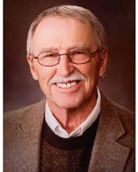 Darrell Lee Hand Obituary (2024)