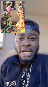 Mata Iyayen mu🤣🤣🤣 Mu Kallah Har Karshe., Usman Mahmud , Hauwa Musa  Abdullahi Hauwau Aminu Abubakar Abdullahi Rafee'atu Rofeeyart Hauwa Ibrahim  Hauwa'u M Hardawa Hauwa Muhammad Adam Ameerah Bauchi ...