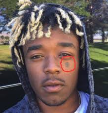 Maybe you would like to learn more about one of these? Dollar Sign Tattoo Meaning Wholesalesamsonitevm63532