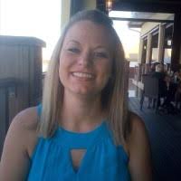 6 "Tiffany Killam" profiles