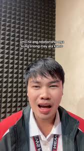 Radyo Bandera kabankalan