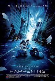 Pin On Apocalypse Movies