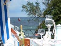 With john nettles, john hopkins, jane wymark, laura howard. Haus Midsommer Timmendorfer Strand Aktualisierte Preise Fur 2021