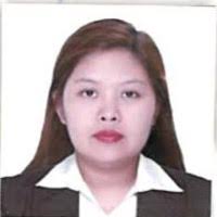 9 "Grace Soler" profiles