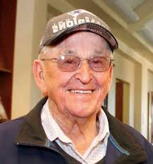 TOWN OF SUNDERLAND ANNUAL REPORT 2023