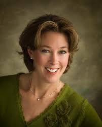 Worn & tired, make sure you request a newer building not Tyrol