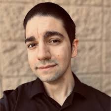 I can't believe this was almost 10 years ago.