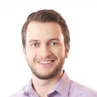 10+ "Mark Hirt" profiles