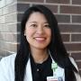 Profile Picture of Mary C. Anderson, MS, PA-C | Lima Memorial Health Systemon Google