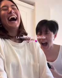 Maiko Y Gary Matrimonio