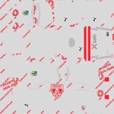Check spelling or type a new query. Kit Dream League Soccer 2021 For Zamalek Sc By Puma In Egyptian Premier League