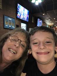 Lori Denise Bowles Kampmann (@lorikampmann) • Instagram photos and videos