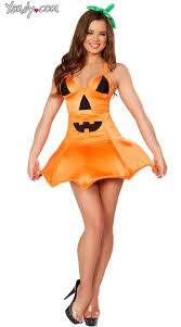 Pin On Halloween Costume Ideas