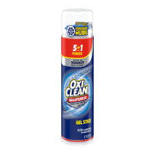 Check spelling or type a new query. Oxiclean 115 52 Oz Laundry Stain Remover In The Laundry Stain Removers Department At Lowes Com