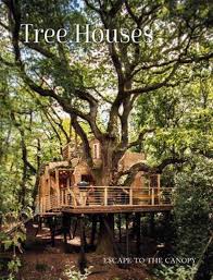 Nicely cushioned perches, spacious houses, sisal scratching posts, several layer design, cozy hammock, jingly balls will provide a lot of lounging room and fun to your kitties. Tree Houses By P Eising Hardcover 9781864708837 Buy Online At Moby The Great