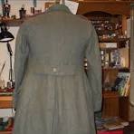 The 1916 Bavarian Greatcoat | KB 2 Chevauleger Regiment