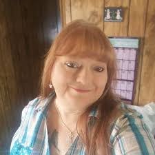 Diane Stickney's Instagram, Twitter & Facebook