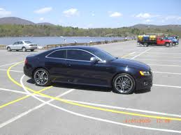 Image result for Deep Sea Blue 2011 S5