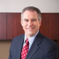 Michael McRae Email & Phone Number